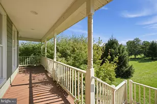 456 Boyds Mill Ln, Bentonville, VA 22610 - Photo 7