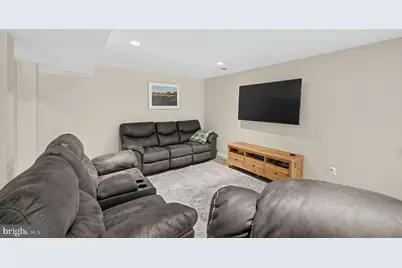 456 Boyds Mill Lane, Bentonville, VA 22610 - Photo 37
