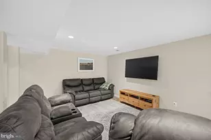 456 Boyds Mill Ln, Bentonville, VA 22610 - Photo 37
