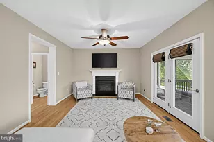 456 Boyds Mill Ln, Bentonville, VA 22610 - Photo 15