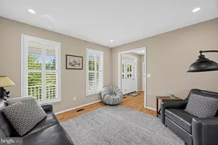 456 Boyds Mill Ln, Bentonville, VA 22610 - Photo 11