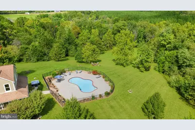 456 Boyds Mill Lane, Bentonville, VA 22610 - Photo 65