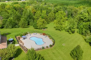 456 Boyds Mill Ln, Bentonville, VA 22610 - Photo 65