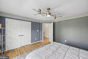 456 Boyds Mill Ln, Bentonville, VA 22610 - Photo 33