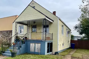 215 E 5th St, Front Royal, VA 22630 - Photo 1