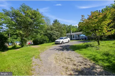 129 Vesey Drive, Front Royal, VA 22630 - Photo 13