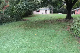 Shenandoah Ave, Front Royal, VA 22630 - Photo 1