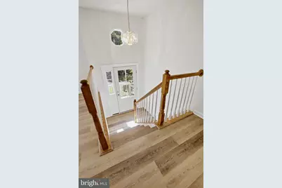 101 Ehlers Drive, Front Royal, VA 22630 - Photo 5