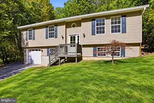 101 Ehlers Dr, Front Royal, VA 22630 - Photo 1
