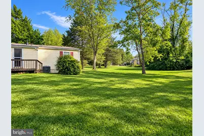 92 Youngs Drive, Front Royal, VA 22630 - Photo 11