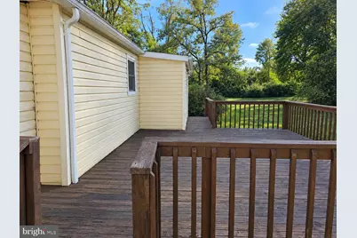 92 Youngs Drive, Front Royal, VA 22630 - Photo 15