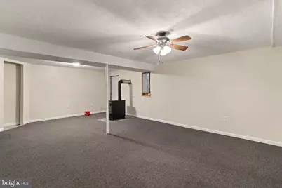 230 Parkside Road, Linden, VA 22642 - Photo 47