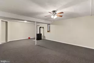 230 Parkside Rd, Linden, VA 22642 - Photo 47