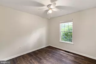230 Parkside Rd, Linden, VA 22642 - Photo 37