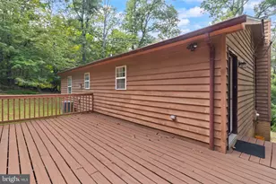 230 Parkside Rd, Linden, VA 22642 - Photo 43