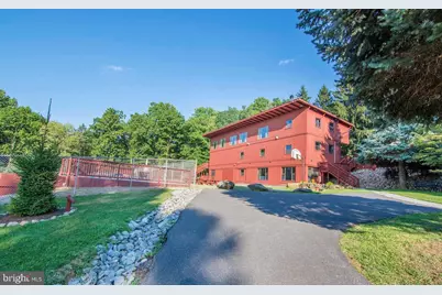 892 Massanutten Mountain Drive, Front Royal, VA 22630 - Photo 51