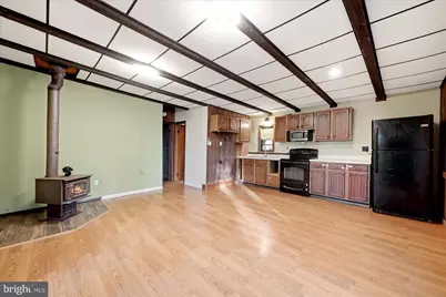 892 Massanutten Mountain Drive, Front Royal, VA 22630 - Photo 13