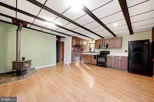 892 Massanutten Mountain Dr, Front Royal, VA 22630 - Photo 13