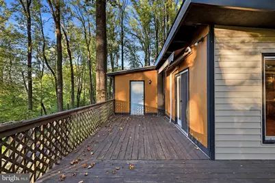 892 Massanutten Mountain Drive, Front Royal, VA 22630 - Photo 5
