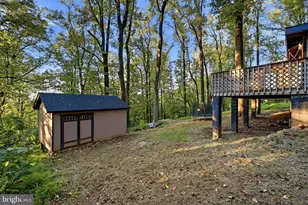 892 Massanutten Mountain Dr, Front Royal, VA 22630 - Photo 33