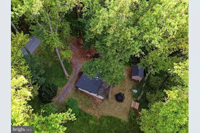 892 Massanutten Mountain Drive, Front Royal, VA 22630 - Photo 47