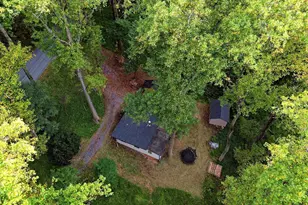 892 Massanutten Mountain Dr, Front Royal, VA 22630 - Photo 47