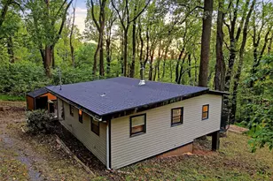 892 Massanutten Mountain Dr, Front Royal, VA 22630 - Photo 1