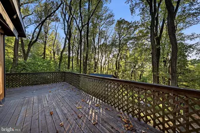 892 Massanutten Mountain Drive, Front Royal, VA 22630 - Photo 7