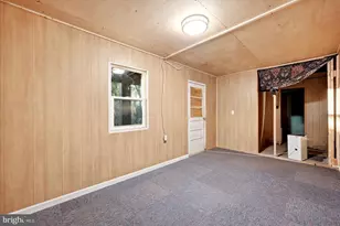 892 Massanutten Mountain Dr, Front Royal, VA 22630 - Photo 29