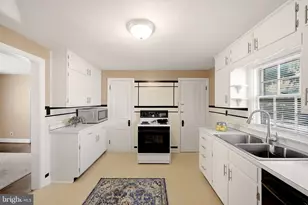 515 Virginia Ave, Front Royal, VA 22630 - Photo 19