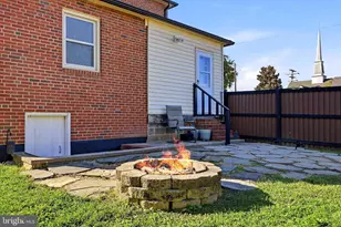 515 Virginia Ave, Front Royal, VA 22630 - Photo 35
