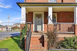 515 Virginia Ave, Front Royal, VA 22630 - Photo 5