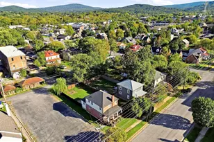 515 Virginia Ave, Front Royal, VA 22630 - Photo 41