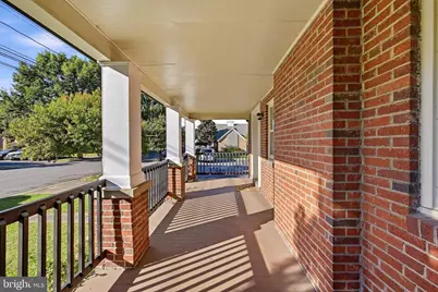 515 Virginia Avenue, Front Royal, VA 22630 - Photo 7
