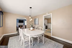 515 Virginia Ave, Front Royal, VA 22630 - Photo 15