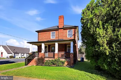 515 Virginia Avenue, Front Royal, VA 22630 - Photo 3