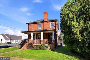 515 Virginia Ave, Front Royal, VA 22630 - Photo 3