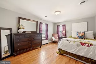 515 Virginia Ave, Front Royal, VA 22630 - Photo 25