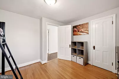 515 Virginia Avenue, Front Royal, VA 22630 - Photo 29