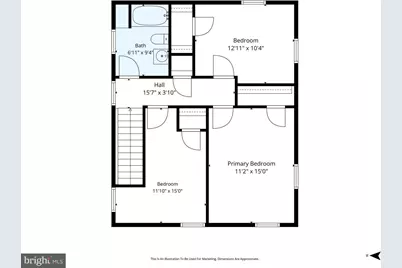 515 Virginia Avenue, Front Royal, VA 22630 - Photo 47