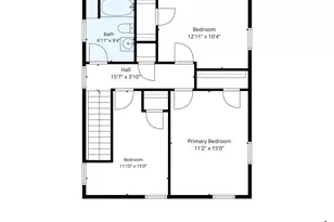 515 Virginia Ave, Front Royal, VA 22630 - Photo 47