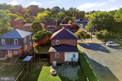515 Virginia Avenue, Front Royal, VA 22630 - Photo 37