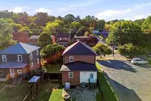 515 Virginia Ave, Front Royal, VA 22630 - Photo 37
