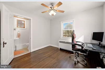 515 Virginia Avenue, Front Royal, VA 22630 - Photo 23