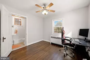 515 Virginia Ave, Front Royal, VA 22630 - Photo 23