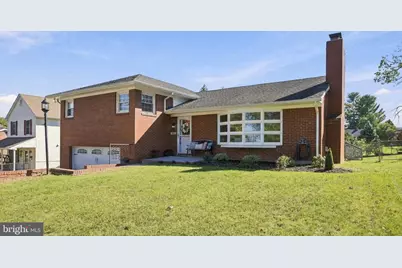 1045 Northview Avenue, Front Royal, VA 22630 - Photo 53