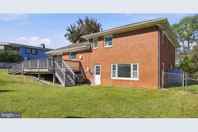 1045 Northview Avenue, Front Royal, VA 22630 - Photo 45