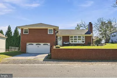 1045 Northview Avenue, Front Royal, VA 22630 - Photo 3