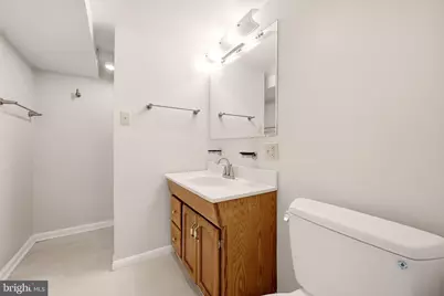 1045 Northview Avenue, Front Royal, VA 22630 - Photo 41