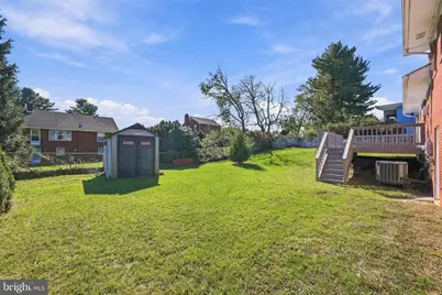 1045 Northview Avenue, Front Royal, VA 22630 - Photo 49